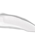 NEO MAKE UP Intense Serum Hydro Boost Grip Primer podkladová hydratační báze pro dokonalý vzhled 30 ml