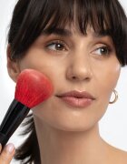 NEO MAKE UP Intense Serum Illuminate Loose Powder rozjasňující sypký pudr 10 g