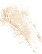 NEO MAKE UP Intense Serum Illuminate Loose Powder rozjasňující sypký pudr 10 g