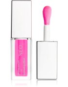 NEO MAKE UP Intense Serum Lip Oil vyživující olej na rty odstín 02 Raspberry 5 ml