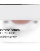 NEO MAKE UP Intense Serum Lip Scrub peeling na rty 6.5 g