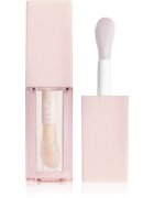NEO MAKE UP Intense Serum Magic Lip Oil samozabarvujicí pH lesk na rty 5 ml