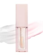 NEO MAKE UP Intense Serum Magic Lip Oil samozabarvujicí pH lesk na rty 5 ml