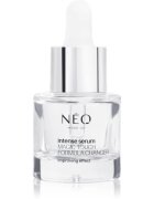 NEO MAKE UP Intense Serum Magic Touch Formula Changer aktivační sérum pro dlouhotrvající efekt 15 ml
