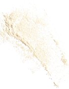 NEO MAKE UP Intense Serum Matte Loose Powder matující sypký pudr 10 g