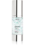 NEO MAKE UP Intense Serum Mattifying Primer matující podkladová báze pro vyhlazení pleti a minimalizaci pórů 30 ml