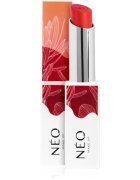 NEO MAKE UP Intense Serum No Transfer Lipstick dlouhotrvající rtěnka s matným efektem odstín 01 Red Carpet Lips 3.5 g