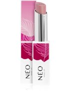 NEO MAKE UP Intense Serum No Transfer Lipstick dlouhotrvající rtěnka s matným efektem odstín 03 Classy Rose Madame 3.5 g