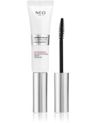 NEO MAKE UP Intense Serum Oil Mascara vyživující řasenka odstín Black 9 ml