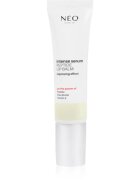 NEO MAKE UP Intense Serum Peptide Lip Balm intenzivní balzám na rty s peptidy odstín 01 Perfect Glaze 10 ml