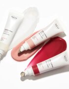 NEO MAKE UP Intense Serum Peptide Lip Balm intenzivní balzám na rty s peptidy odstín 01 Perfect Glaze 10 ml