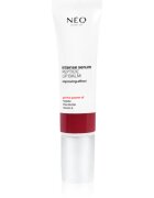 NEO MAKE UP Intense Serum Peptide Lip Balm intenzivní balzám na rty s peptidy odstín 03 Perfect Berry 10 ml