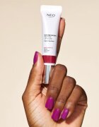 NEO MAKE UP Intense Serum Peptide Lip Balm intenzivní balzám na rty s peptidy odstín 03 Perfect Berry 10 ml