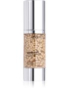 NEO MAKE UP Intense Serum Pure Perfector Primer tónovací gel pro dokonalou pleť 30 ml