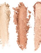 NEO MAKE UP Intense Serum Shine Is Mine paleta rozjasňovačů 12 g