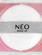 NEO MAKE UP Intense Serum Time To Blush Set pudrová tvářenka odstín 01 Pink 6 g