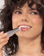 NEO MAKE UP Intense Serum Triple Action Lip Balm Stick tónovací balzám na rty SPF 30 odstín 02 Good Blush Nude 5.5 g