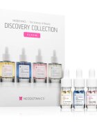 Neobotanics Discovery set dárková sada pro dokonalou pleť