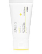 Neogen Dermalogy A-Clear Soothing Foam Cleanser zklidňující čisticí pěna pro problematickou pleť akné 100 ml
