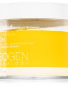 Neogen Dermalogy Bio-Peel+ Gauze Peeling Lemon peelingové pleťové tamponky pro rozjasnění a vyhlazení pleti 30 ks