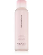 Neogen Dermalogy Hyal Glow Rose Essence hydratační esence s růžovou vodou 160 ml