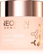 Neogen Dermalogy Probiotics Youth Repair Cream lehký zpevňující krém proti prvním známkám stárnutí pleti 50 g