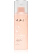 Neogen Dermalogy Probiotics Youth Repair Emulsion emulze na první vrásky 100 ml