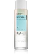 Neogen Dermalogy Real Ferment Micro Essence koncentrovaná hydratační esence 150 ml