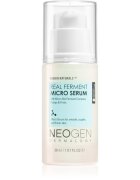 Neogen Dermalogy Real Ferment Micro Serum intenzivní hydratační sérum 30 ml