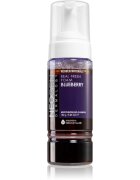 Neogen Dermalogy Real Fresh Blueberry hydratační čisticí pěna 160 g