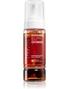 Neogen Dermalogy Real Fresh Cranberry čisticí pěna s regeneračním účinkem 160 g