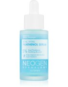 Neogen Dermalogy Real Hyal Panthenol Serum intenzivně hydratační sérum se zklidňujícím účinkem 31 g
