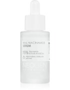 Neogen Dermalogy Real Niacinamide 15% Serum regenerační a rozjasňující sérum proti pigmentovým skvrnám 30 ml