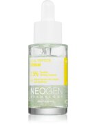 Neogen Dermalogy Real Peptide Serum protivráskové a hydratační sérum zvyšující elasticitu pleti 30 ml