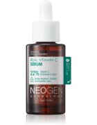 Neogen Dermalogy Real Vita C Serum intenzivní vitaminové sérum 32 g
