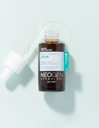 Neogen Dermalogy Real Vita C Serum intenzivní vitaminové sérum 32 g
