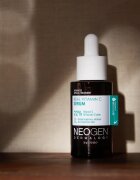 Neogen Dermalogy Real Vita C Serum intenzivní vitaminové sérum 32 g