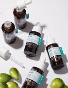 Neogen Dermalogy Real Vita C Serum intenzivní vitaminové sérum 32 g