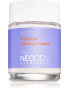 Neogen Dermalogy V.Biome Firming Cream zpevňující a vyhlazující krém zvyšující elasticitu pokožky 60 g