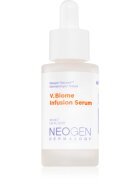 Neogen Dermalogy V.Biome Infusion Serum intenzivní regenerační sérum s probiotiky 30 ml