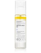 Neogen Dermalogy White Truffle Ampoule Drop Mist hydratační mlha 80 ml