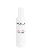NEONAIL Acetone čistý aceton k odstranění gelových laků 100 ml