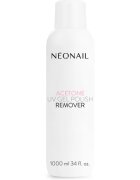 NEONAIL Acetone čistý aceton k odstranění gelových laků 1000 ml