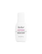 NEONAIL Acetone čistý aceton k odstranění gelových laků 50 ml