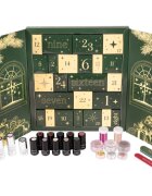 NEONAIL Advent Calendar Beauty Feels Like Home adventní kalendář na nehty