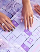 NEONAIL Advent Calendar Touch Of Magic adventní kalendář 1 ks