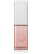 NEONAIL Baby Boomer Airbrush barevný pudr na nehty odstín Peach 5 g