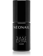 NEONAIL Base Extra podkladový lak pro gelové nehty 7.2 ml