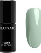 NEONAIL Bloomy Vibes gelový lak na nehty odstín Green Me Twice 72 ml
