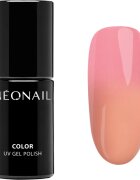 NEONAIL Born To Win gelový lak na nehty odstín Winning Spirit (Thermal Effect - Color Change) 7.2 ml